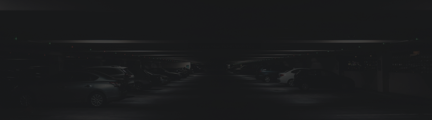 Decorative background