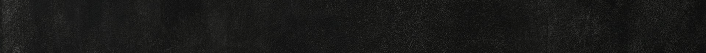 Decorative background