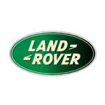 لاند روفر