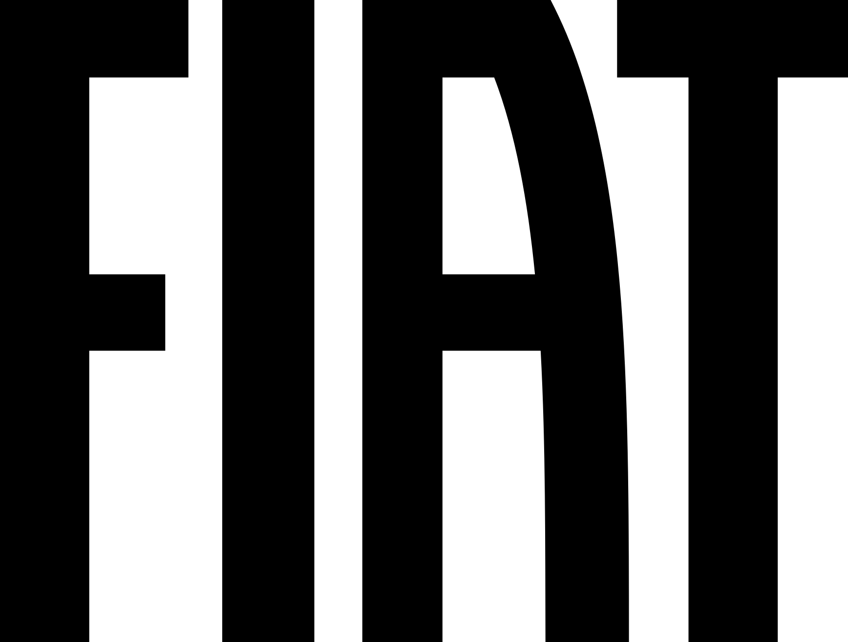 فيات