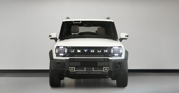 جيتور T2 لكجري بلس 2000 2025