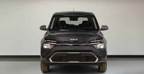 كيا كارينز نص فل 2025