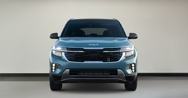 كيا سيلتوس نص فل بانوراما 2025