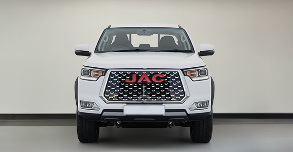 جاك t8 proغمارتين ديزل دبل 2025