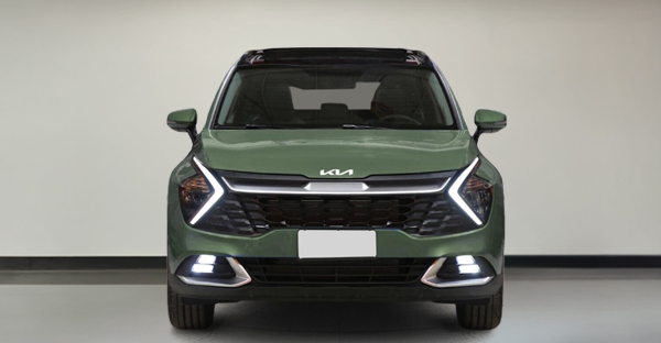 سبورتاج نص فل بانوراما 2024