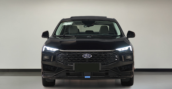 فورد تورس امبيانتي 2026